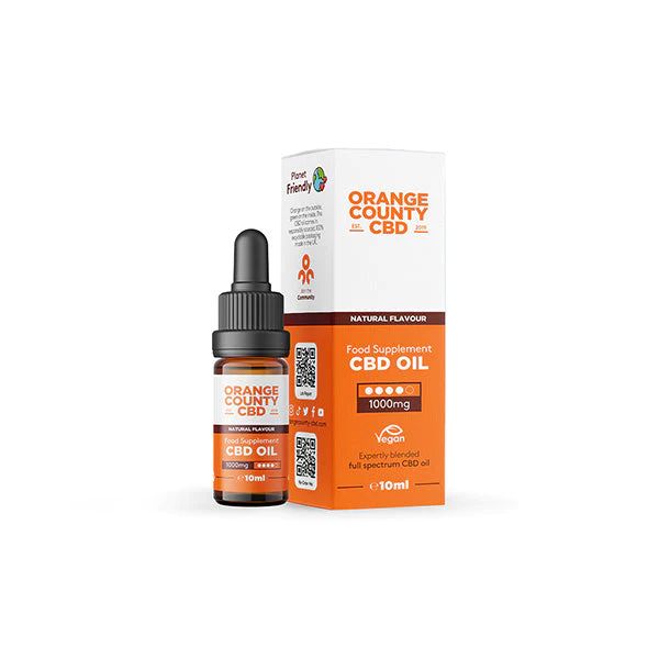 ORANGE-COUNTY-CBD-1000MG-FULL-SPECTRUM-CBD-OIL-10ML-compressed