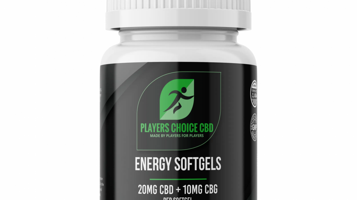 CBD capsules offer a straightforward and effective way to incorporate cannabidiol (CBD) into your daily routine. Whether you’re a seasoned user or just starting out, this guide will help you navigate the world of CBD capsules, covering everything from their benefits to how to choose the right product for you.